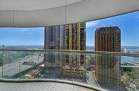 1603/129 Harrington Street, Sydney