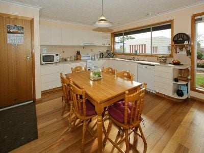 3
 
 
 
  
 
 
 1
 
 
 
  
 
 
 5
 
 
 
 
 
 
 
 28 Nicholls Street, DEVONPORT TAS 7310, Devonport - Thumbnail 4
