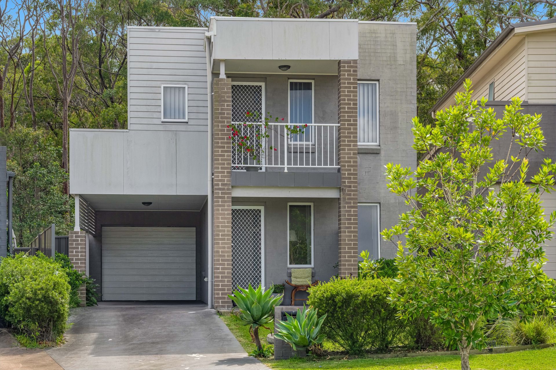 32 Corymbia Street Croudace Bay NSW, Croudace Bay - Thumbnail 4