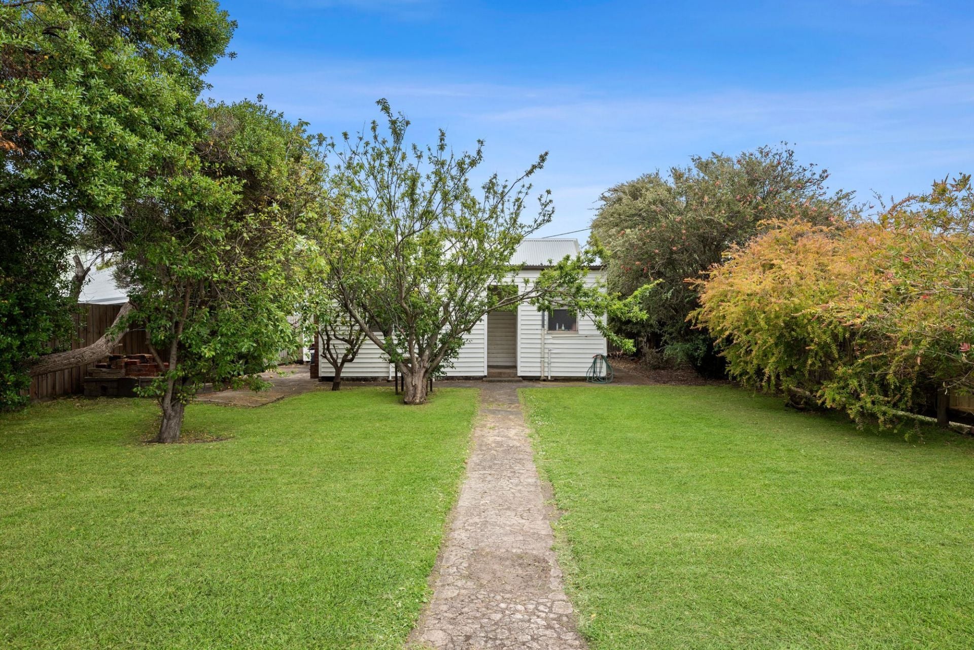 5 Colite Street Barwon Heads VIC, Barwon Heads - Thumbnail 6