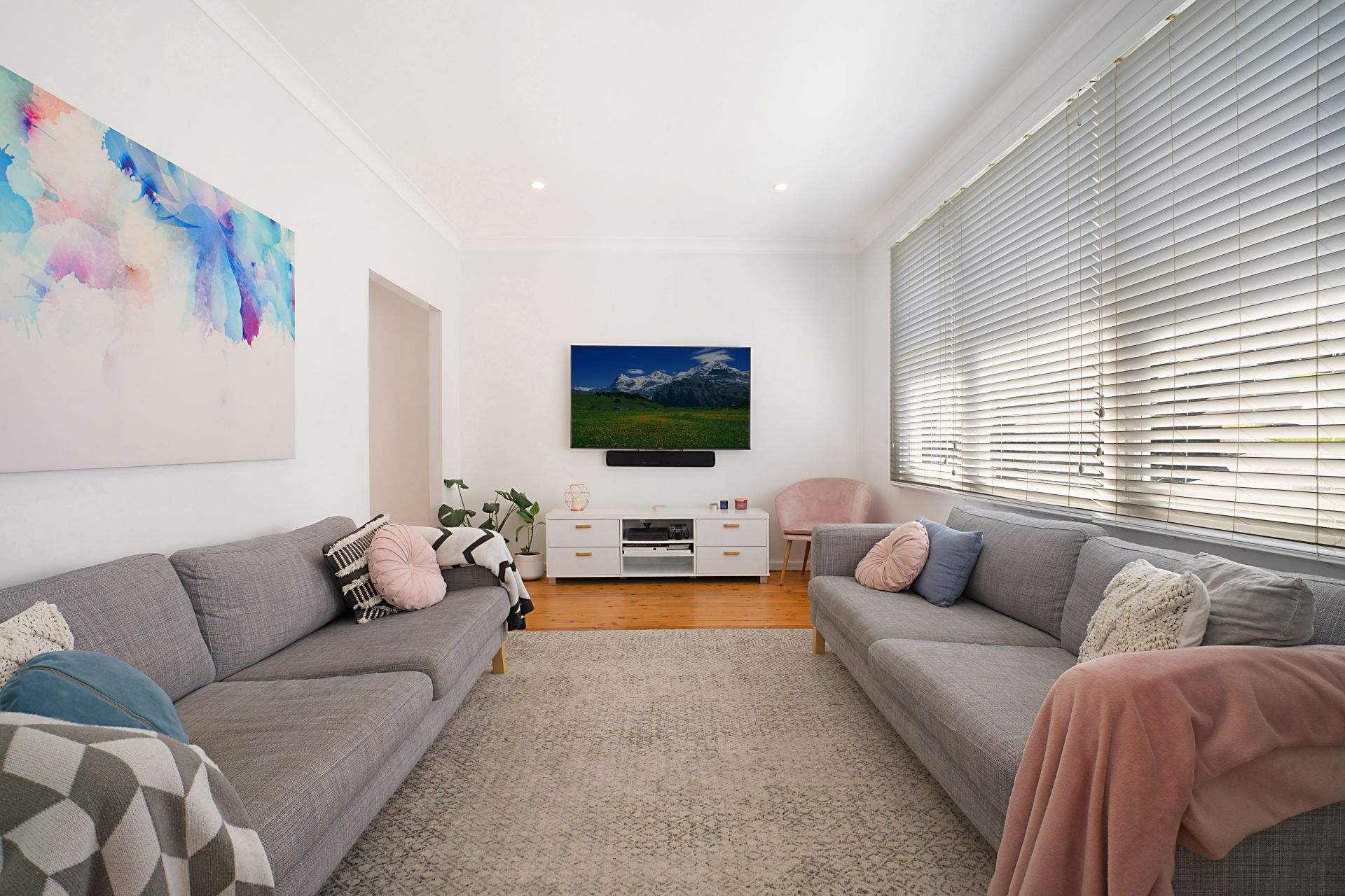 51 Roslyn Avenue Charlestown NSW, Charlestown - Thumbnail 6