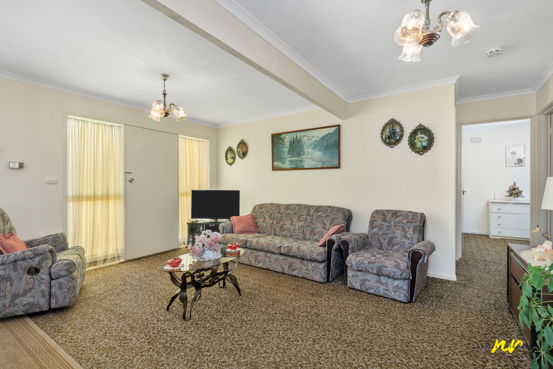 56 Drysdale Street, Portarlington Neville Richards Real Estate