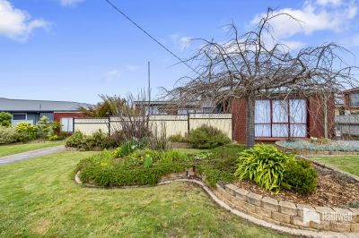 3
 
 
 
  
 
 
 1
 
 
 
  
 
 
 1
 
 
 
 
 
 
 
 155 Tasman Street, Devonport TAS 7310, Devonport - Thumbnail 3