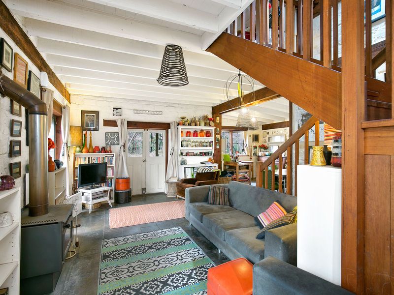 440 Vickerys Road, Bellbrae - Thumbnail 6