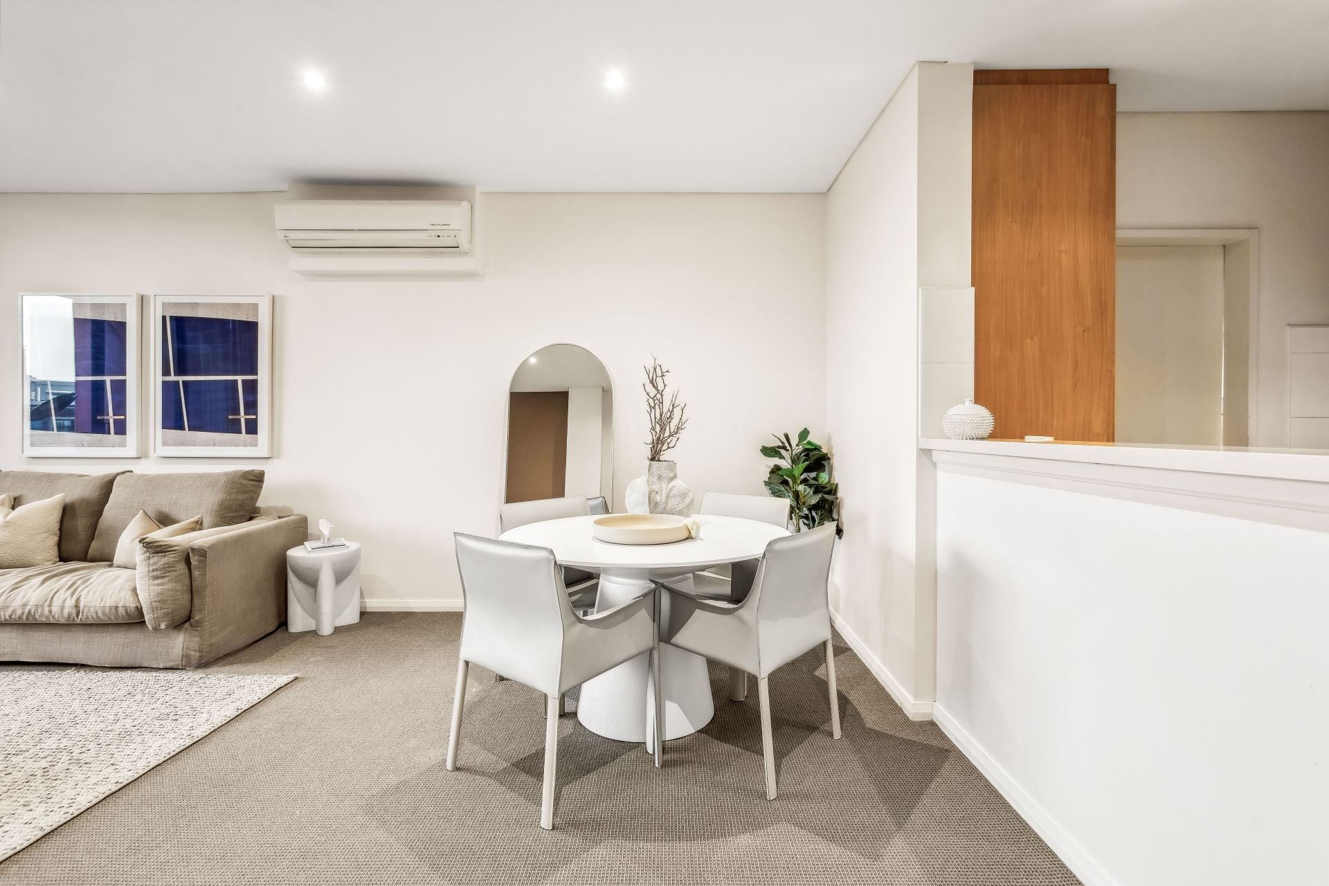844/7 Crescent Street, Waterloo, Waterloo - Thumbnail 3