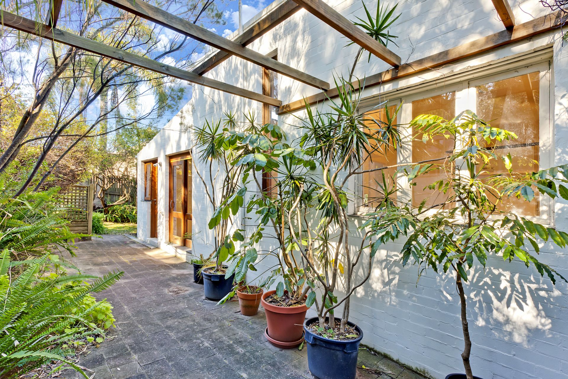 Real Estate For Lease 36 Woodward Street Cromer , NSW