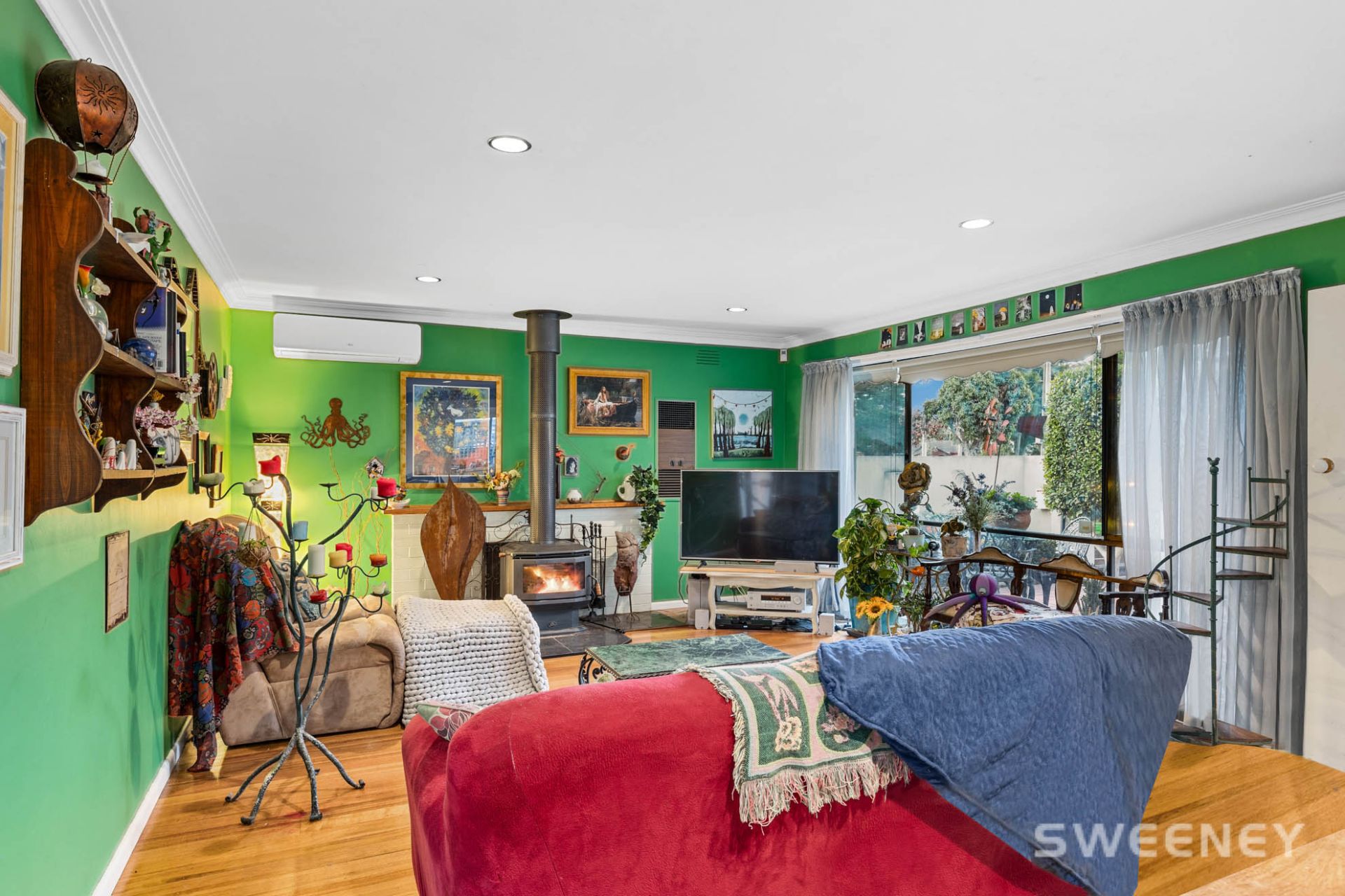 19 Den Dulk Avenue, Altona - Thumbnail 3