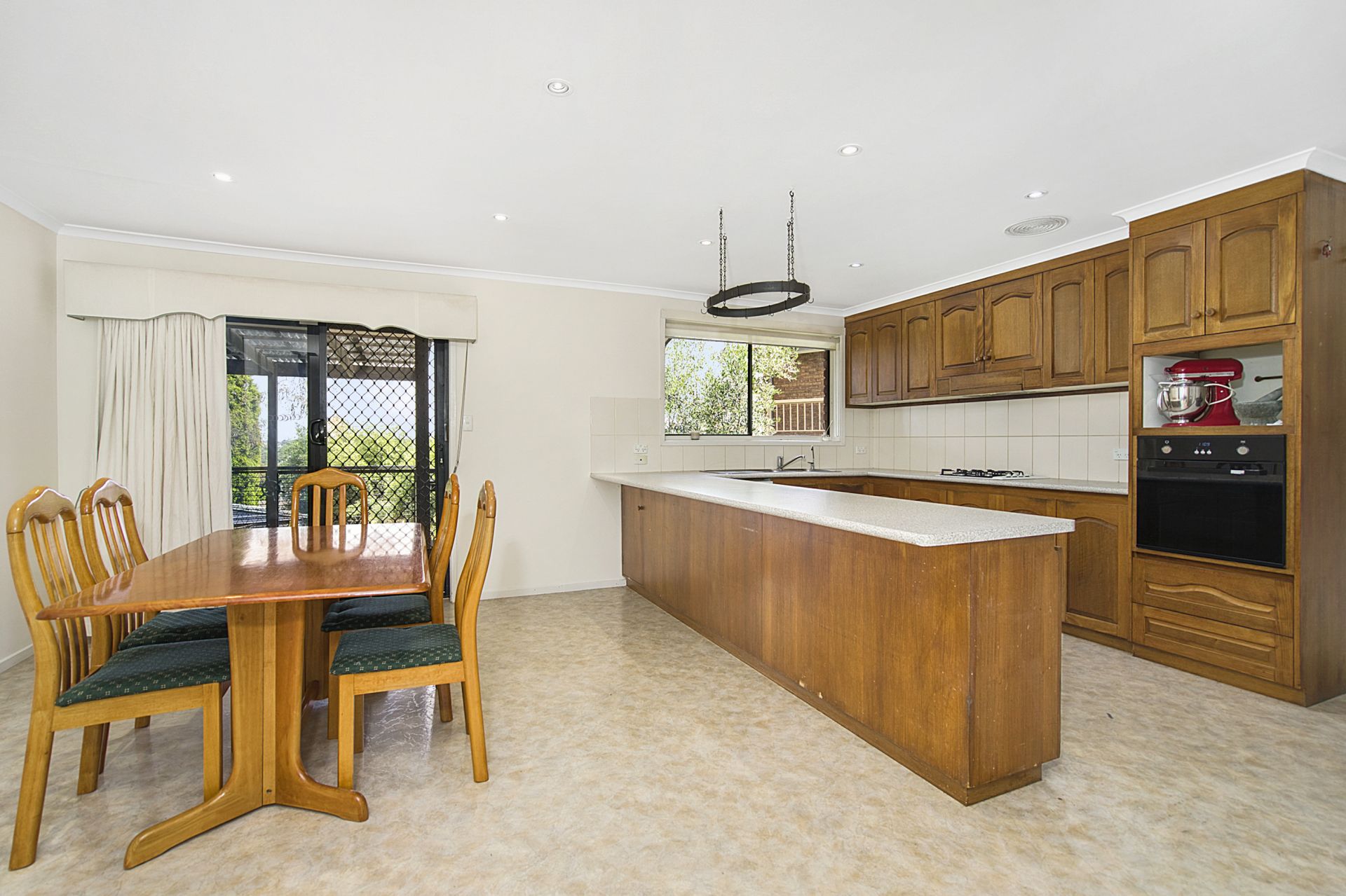 6 Watson Drive, Mount Pleasant, Mount Pleasant, Mount Pleasant - Thumbnail 4
