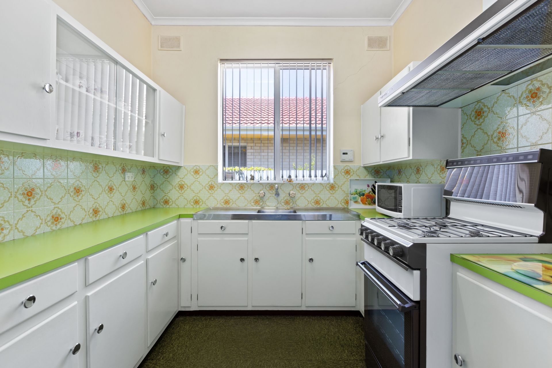 25 Torrens Avenue, Klemzig - Thumbnail 4