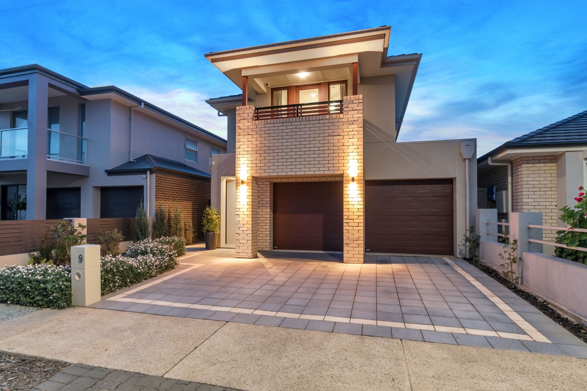 9 Ashworth Avenue, St Clair - Thumbnail 2