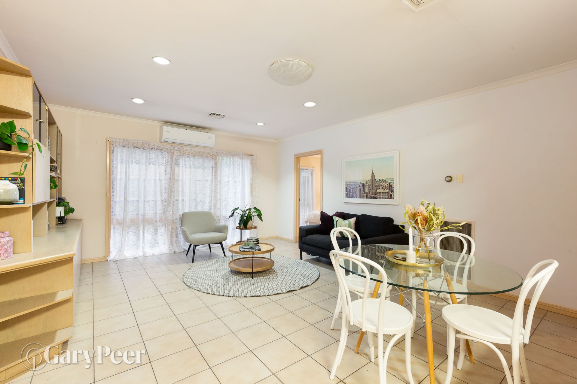 1/70 Filbert Street, Caulfield South - Thumbnail 8