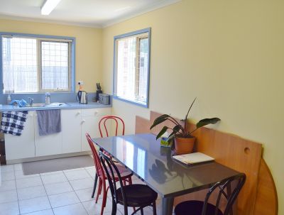 47 King Edward Street, Ulverstone, Ulverstone - Thumbnail 5