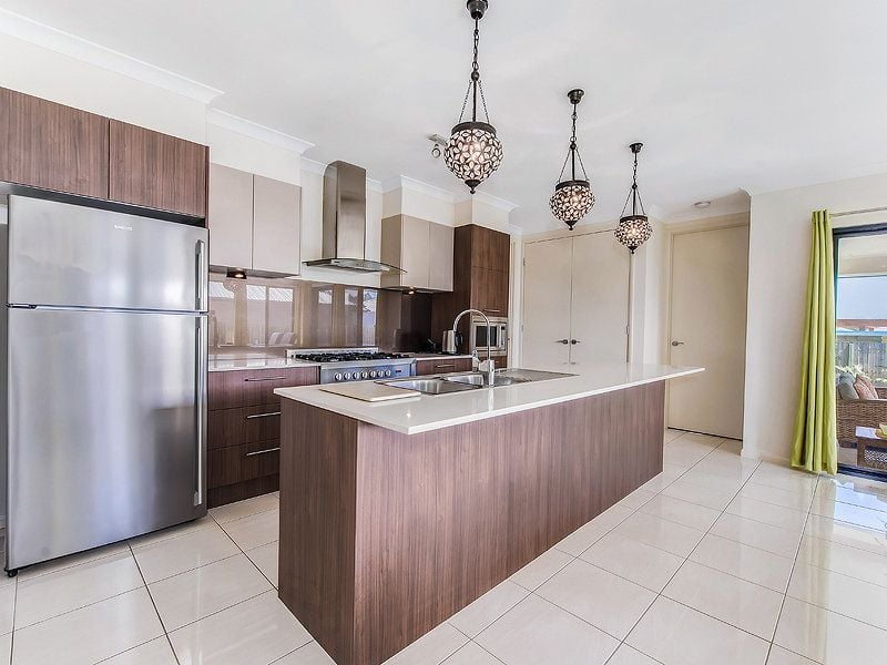 94B McKenzie Road, Elizabeth Downs SA 5113, Elizabeth Downs - Thumbnail 6