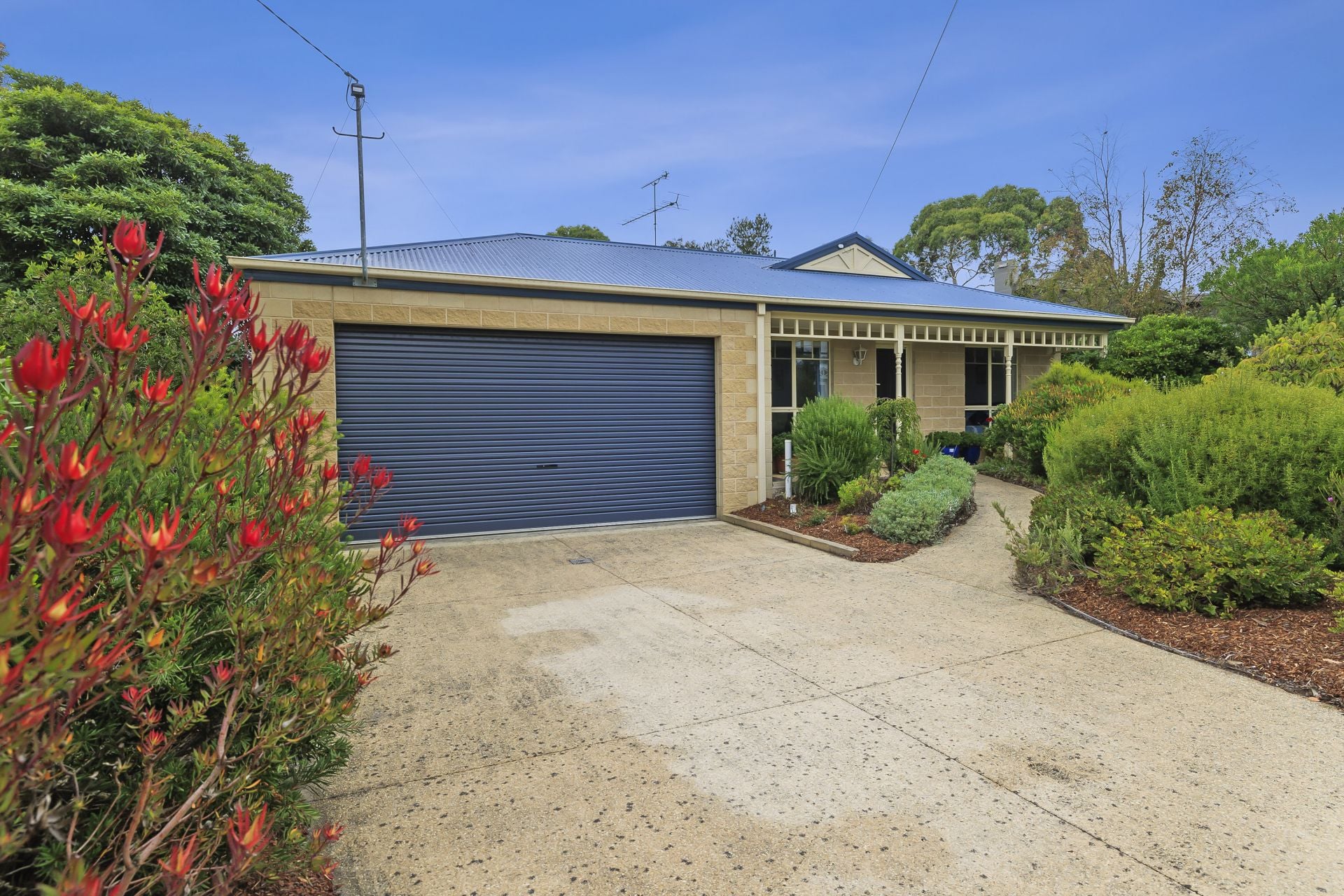 68 Murray Street, Anglesea - Thumbnail 2