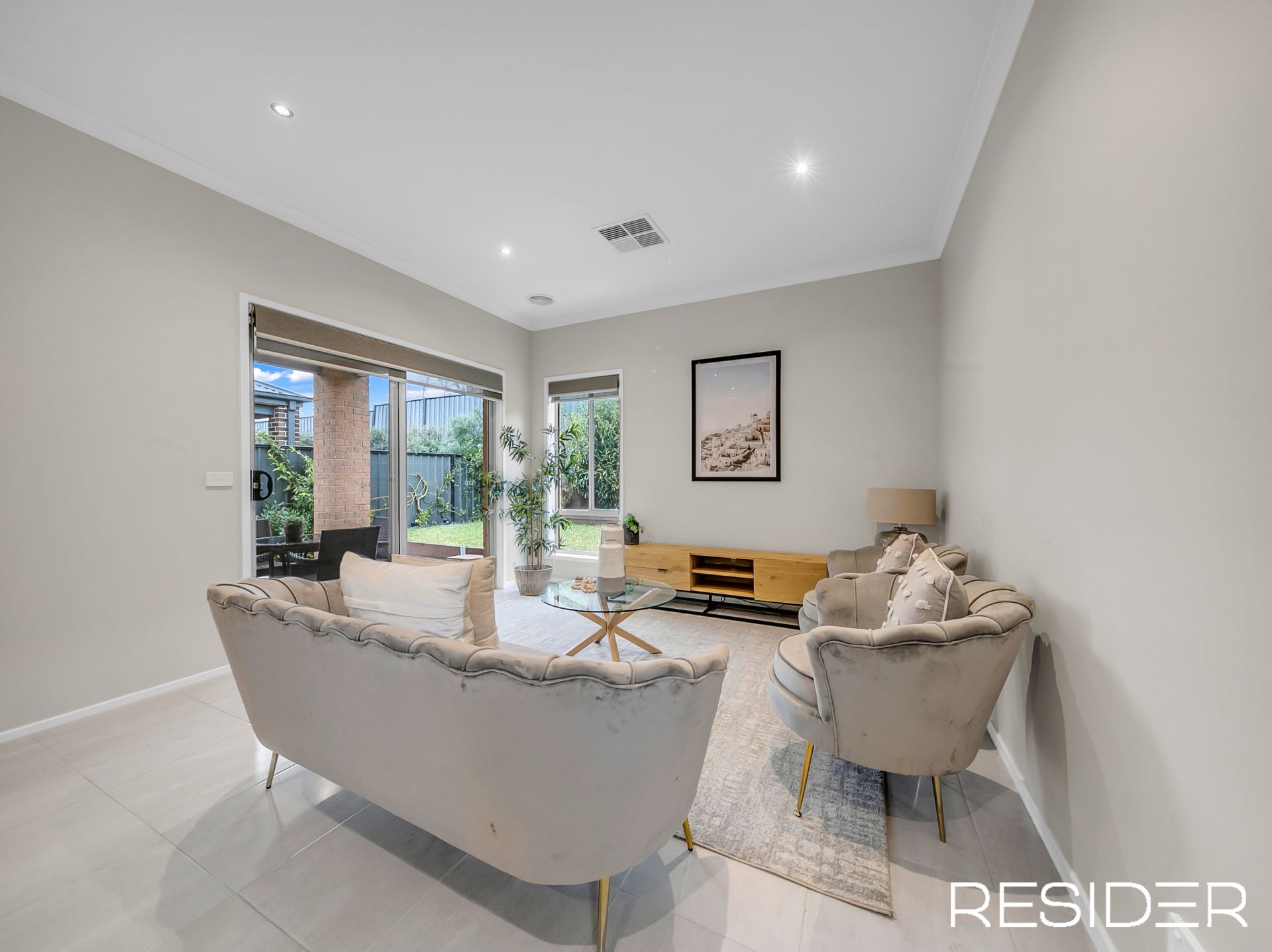 28 Jackaroo Street Mernda, Mernda - Thumbnail 6
