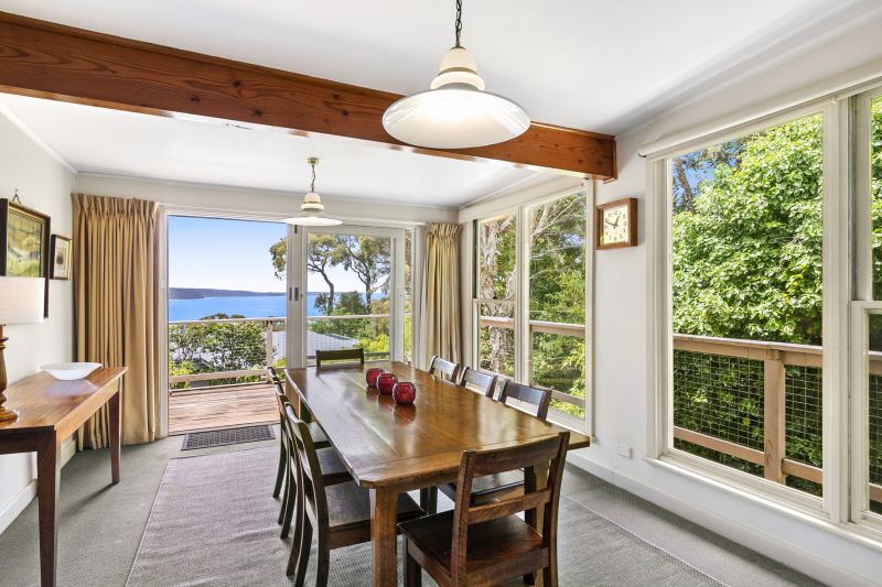 43 George Street, Lorne, VIC, Lorne - Thumbnail 4