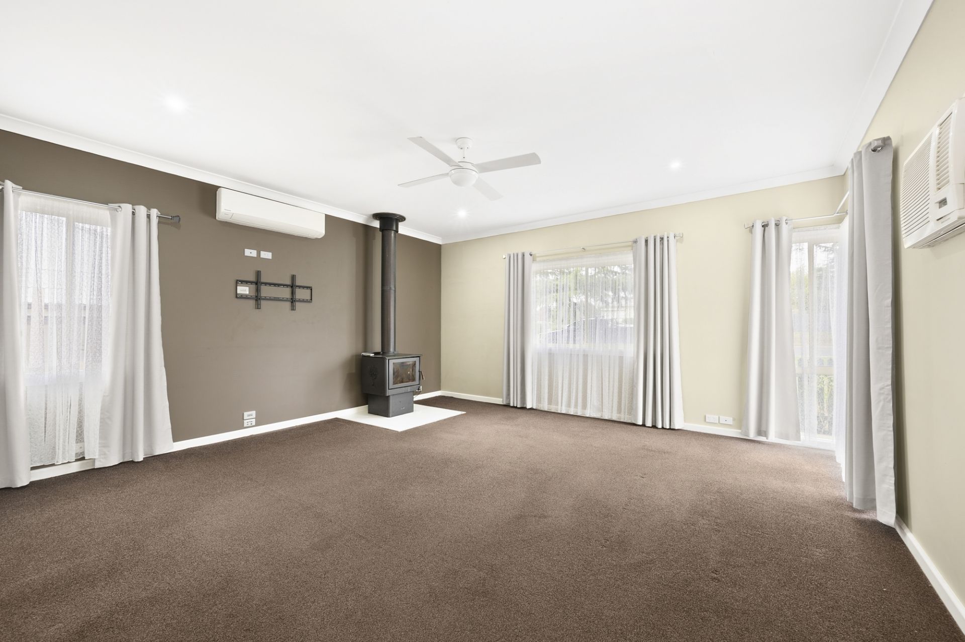 4 Speke Street, Beaufort, Beaufort - Thumbnail 5