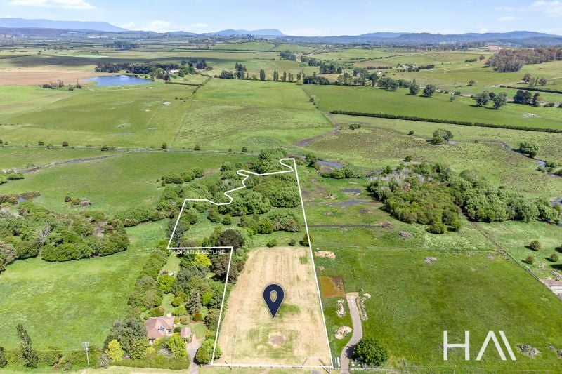 20 Arthur Street North Westbury, Westbury - Thumbnail 2