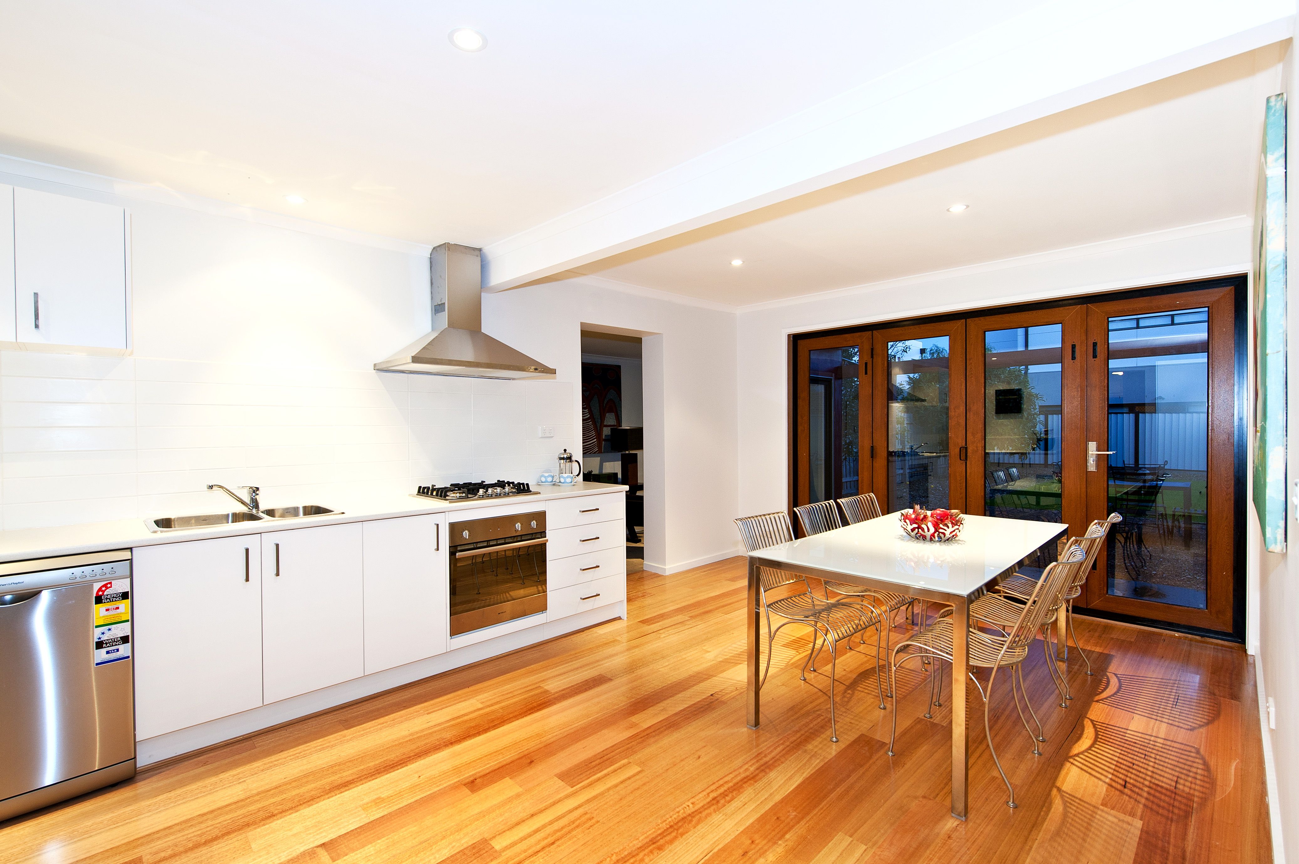 5 Gilda Street Maidstone VIC, Maidstone - Thumbnail 6