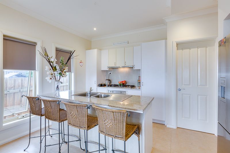 3/6-8 Ross Street, Bacchus Marsh - Thumbnail 4