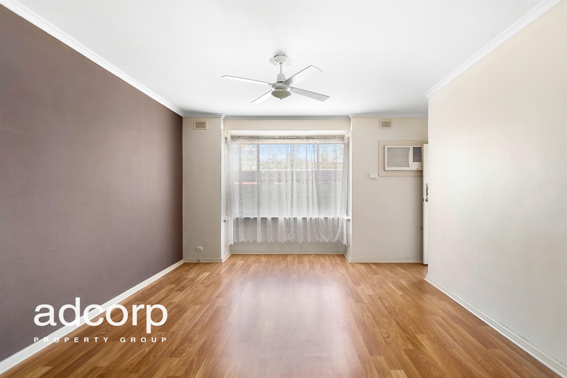 2/16 Ranelagh Street Woodville SA, Woodville - Thumbnail 3
