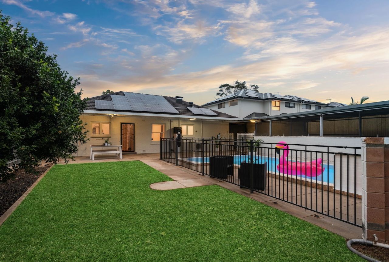 1 Singleton Avenue Seaton 5023
