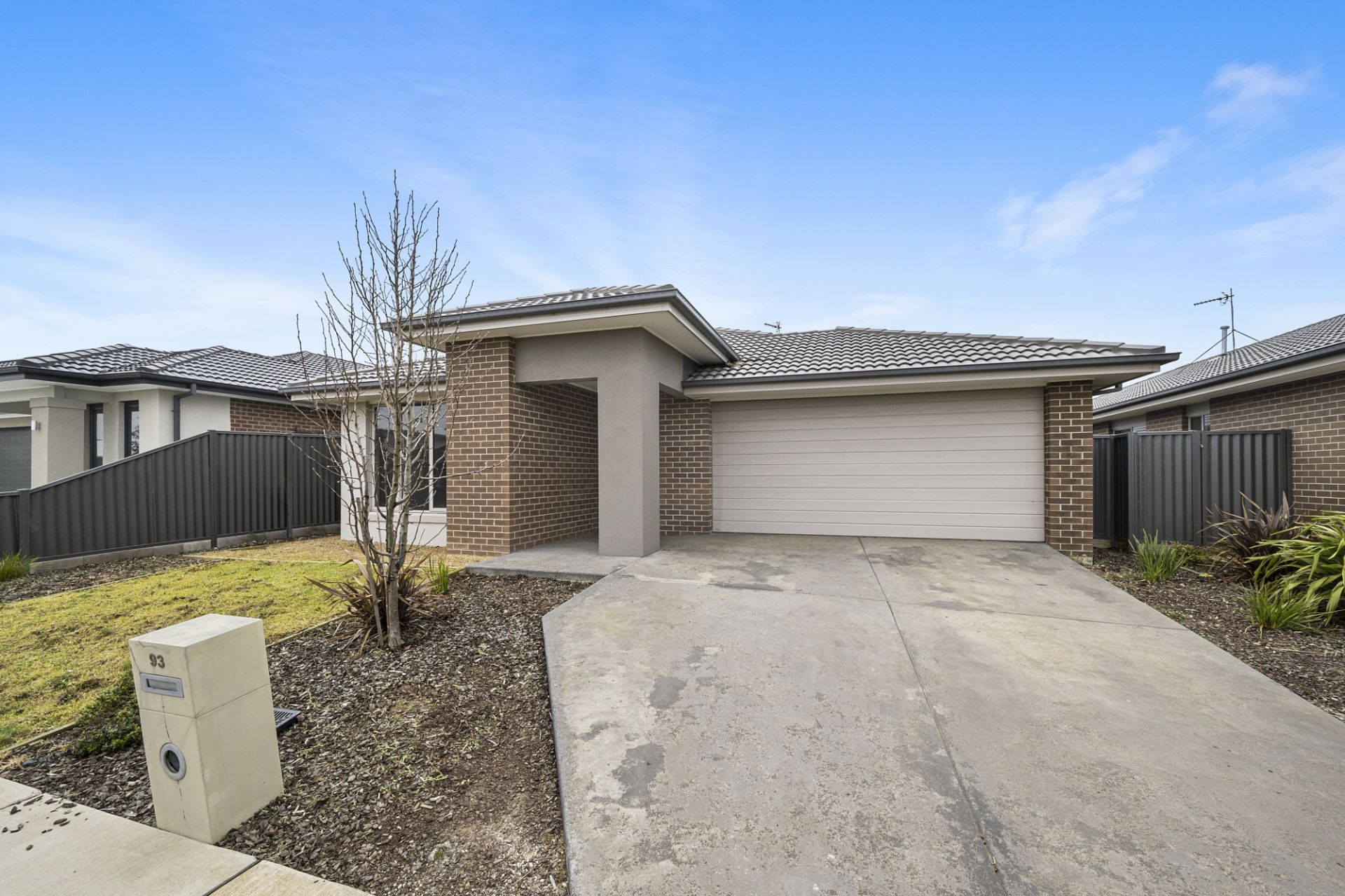 93 Grainger Parade, Lucas, Lucas - Thumbnail 3
