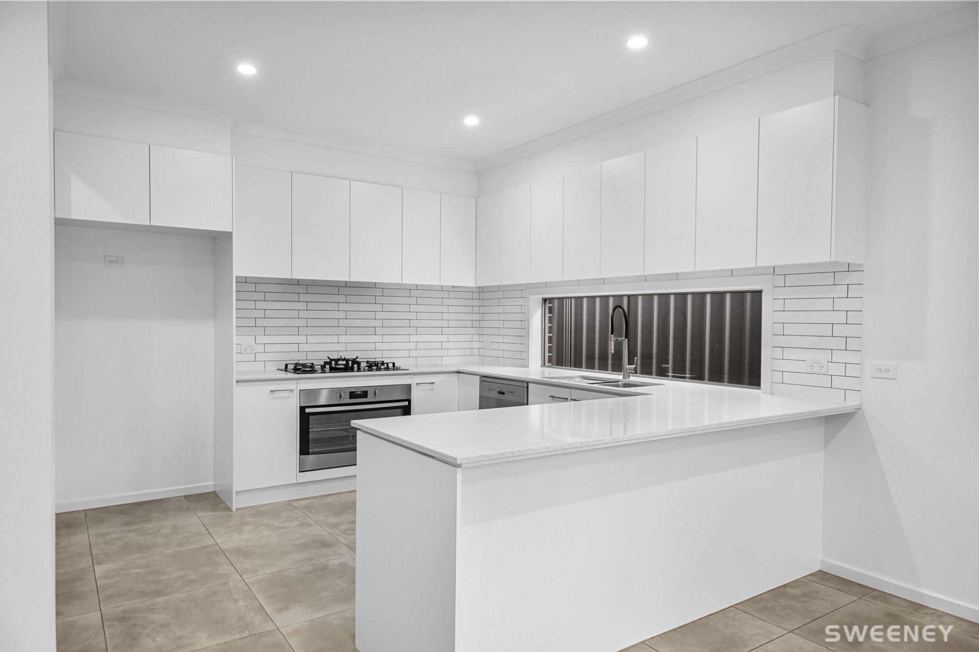41 Ginifer Avenue, Altona North - Thumbnail 2