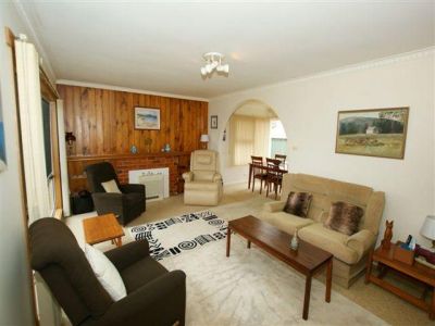 3
 
 
 
  
 
 
 1
 
 
 
  
 
 
 1
 
 
 
 
 
 
 
 77 York Street, DEVONPORT TAS 7310, Devonport - Thumbnail 3