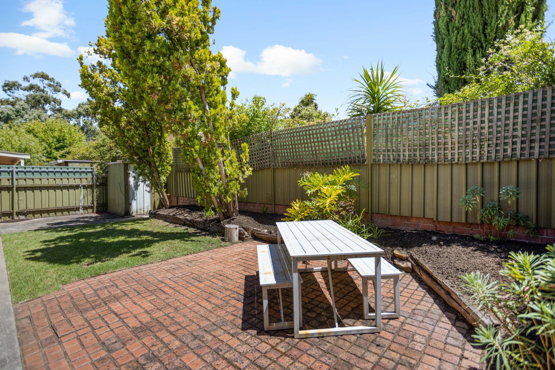 19 Druids Avenue, Mount Barker Adcock Real Estate