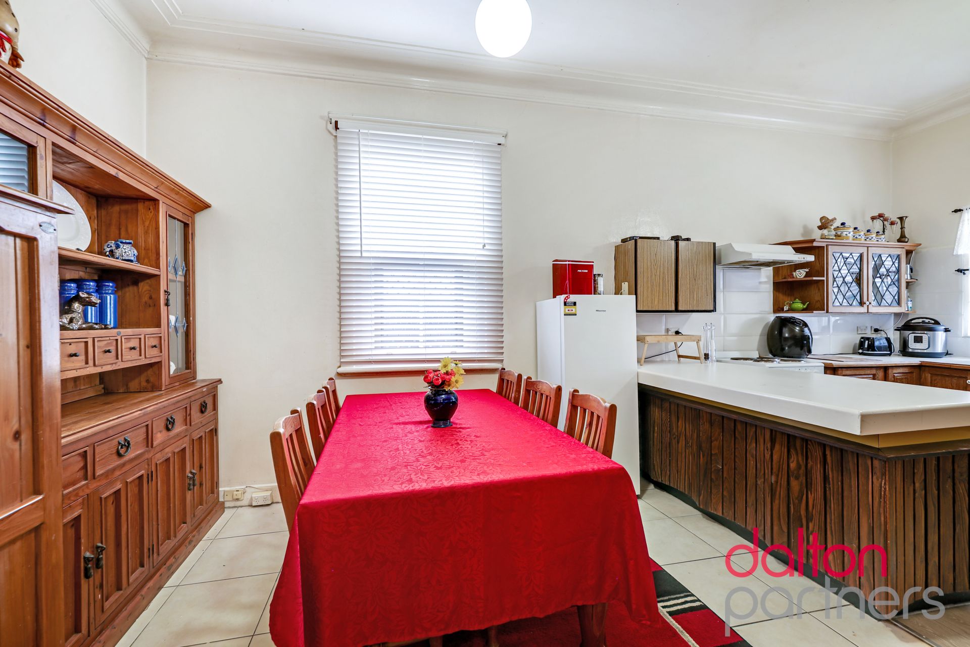 94 Gordon Avenue, Hamilton South Dalton Partners The Junction