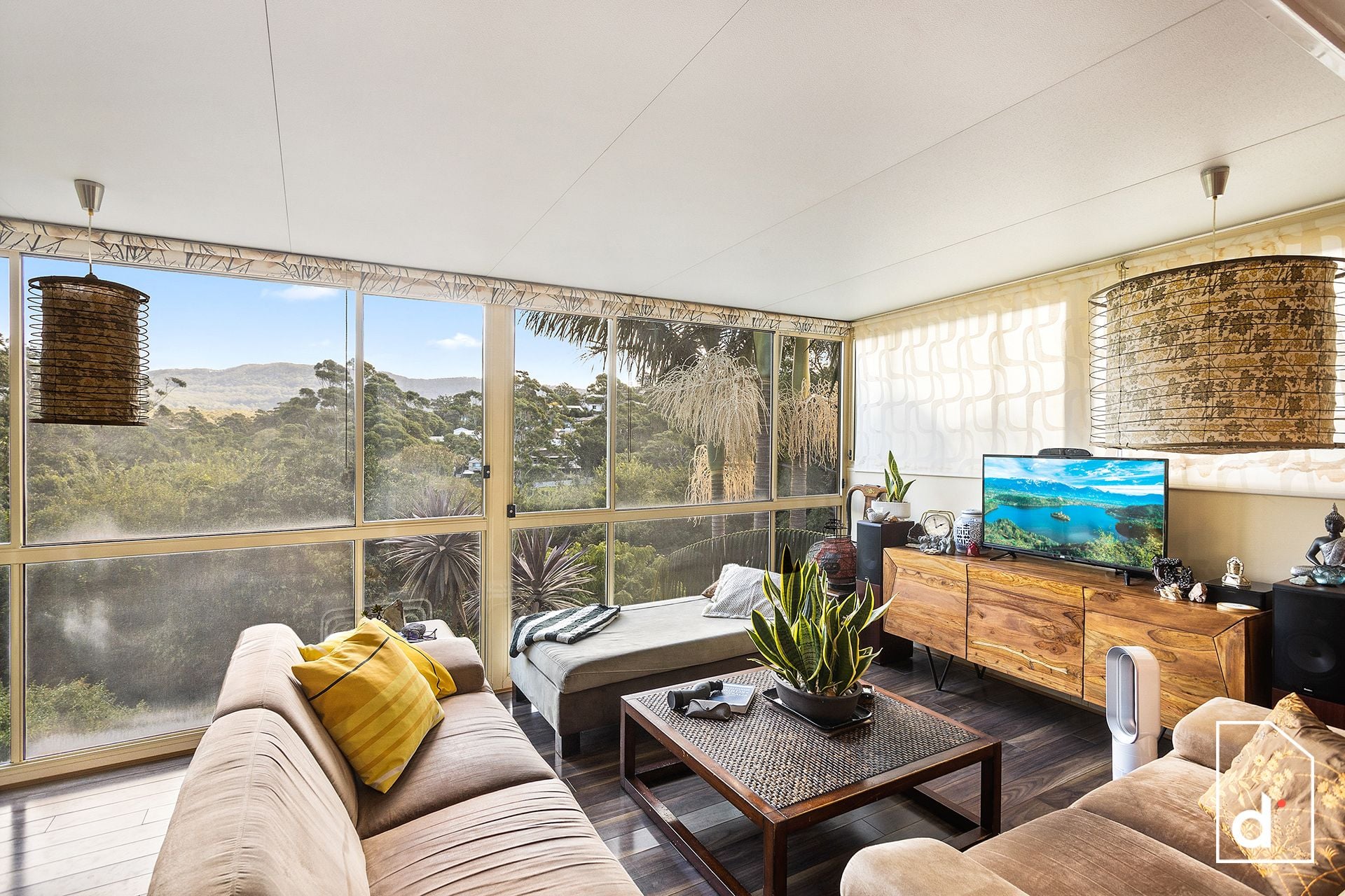 86 Murray Park Road, Figtree NSW