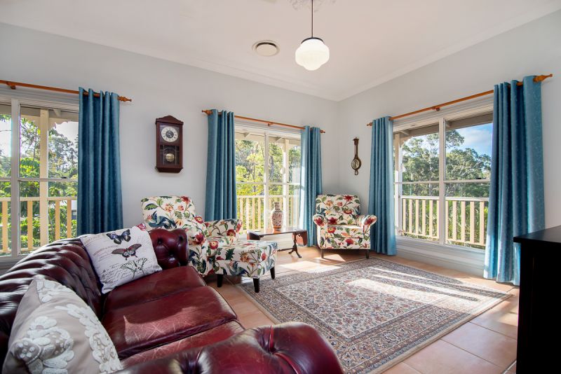 49-53 Quiet Valley Crescent Buderim QLD, Buderim - Thumbnail 7