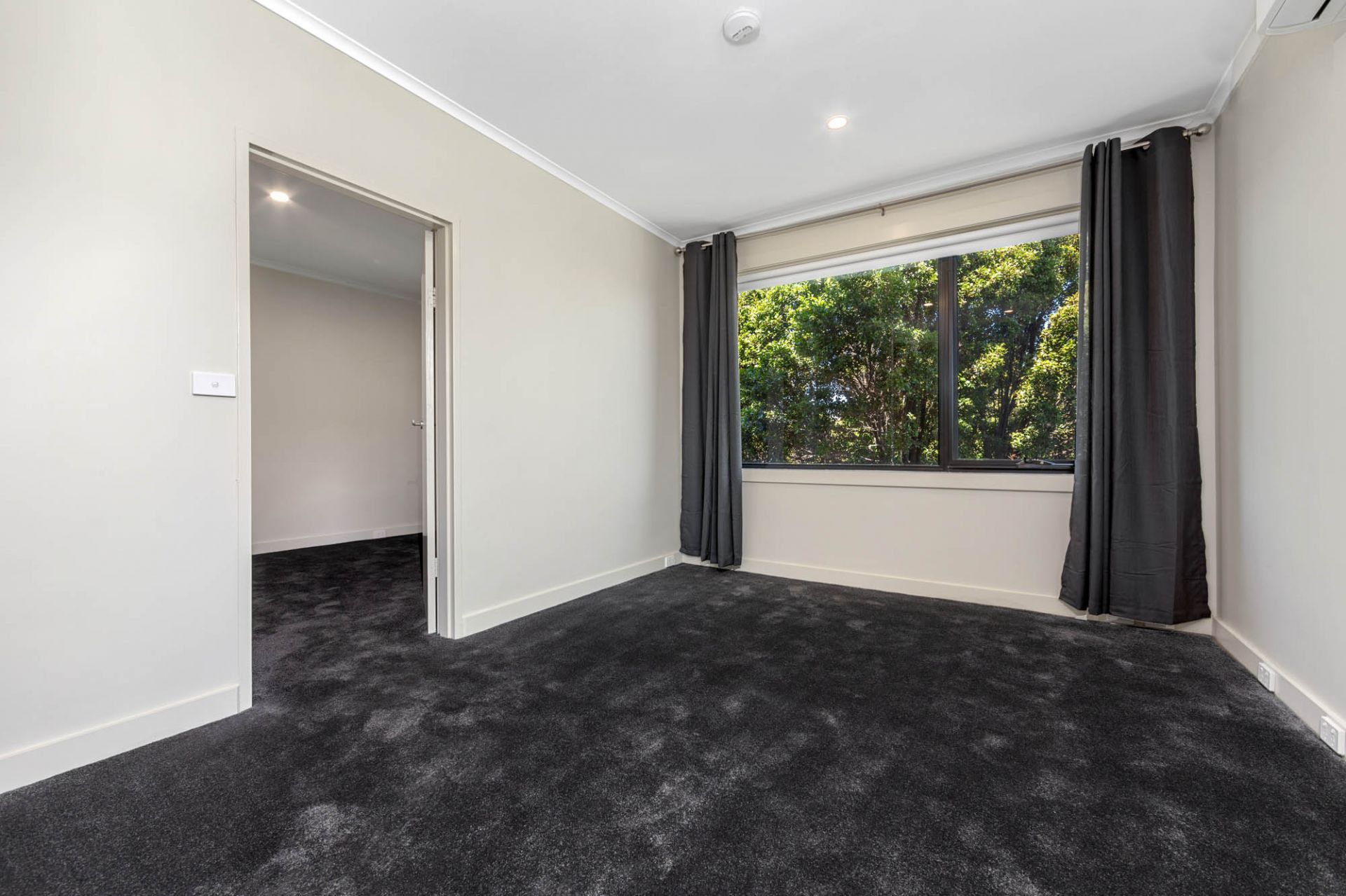 4/7-9 Faussett Street, Albert Park - Thumbnail 5