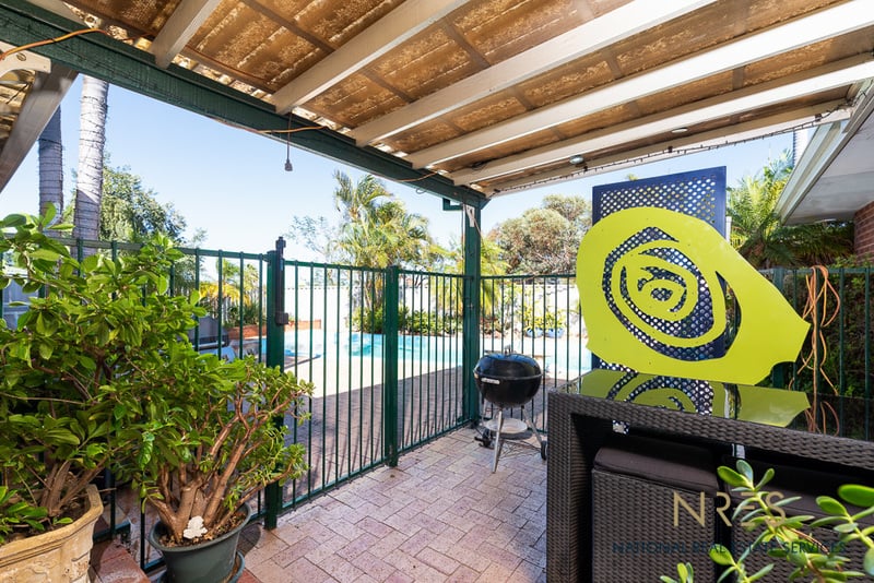 5 Taura Close MARANGAROO WA, Marangaroo - Thumbnail 5