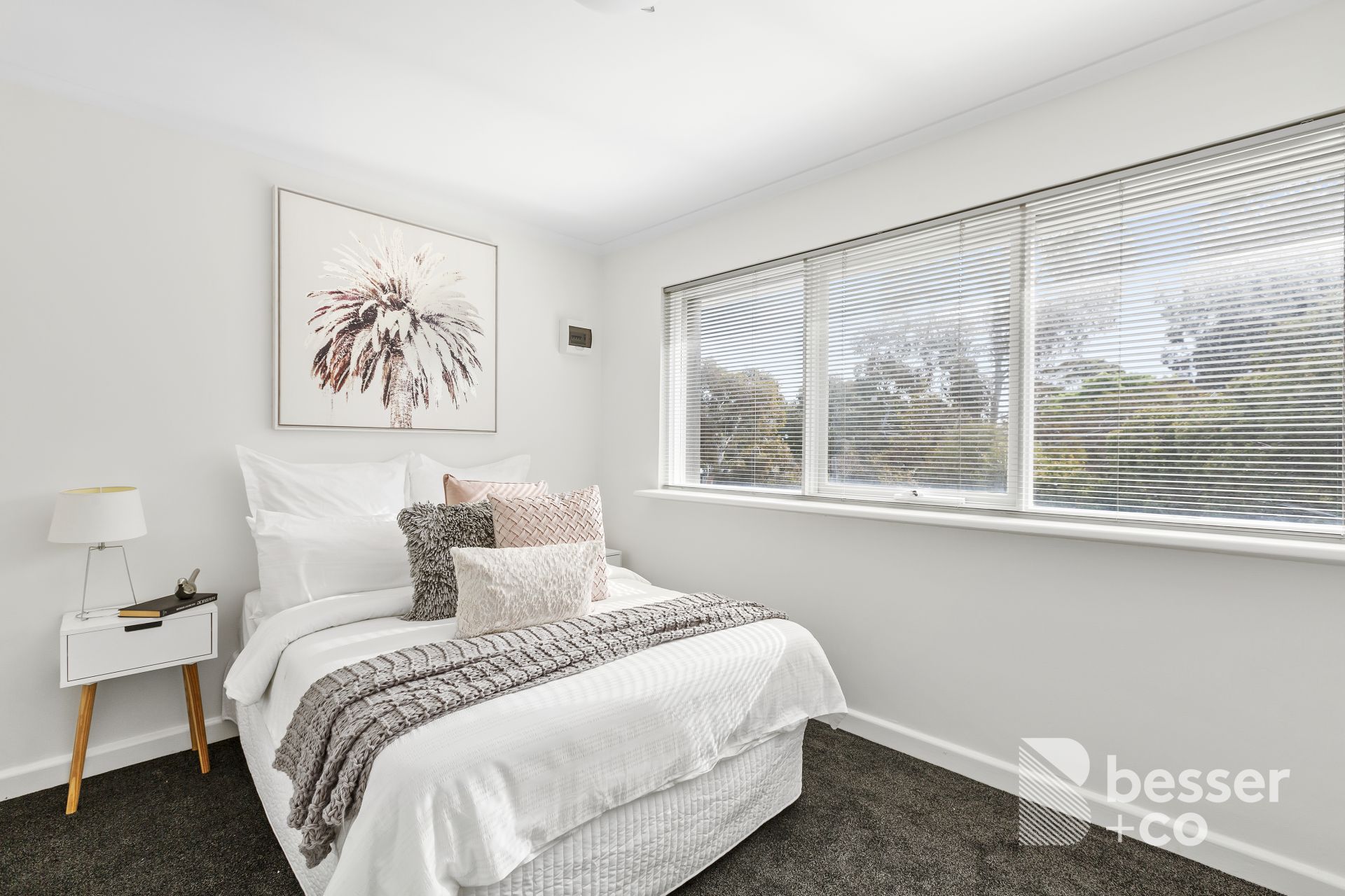 7/8 Marriott Street, St Kilda - Thumbnail 8
