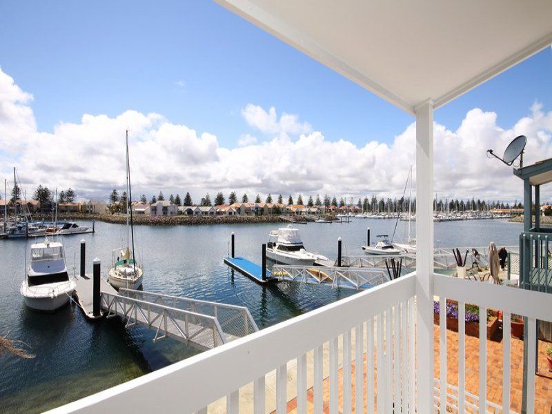 139 Gulf Point Drive North Haven 5018