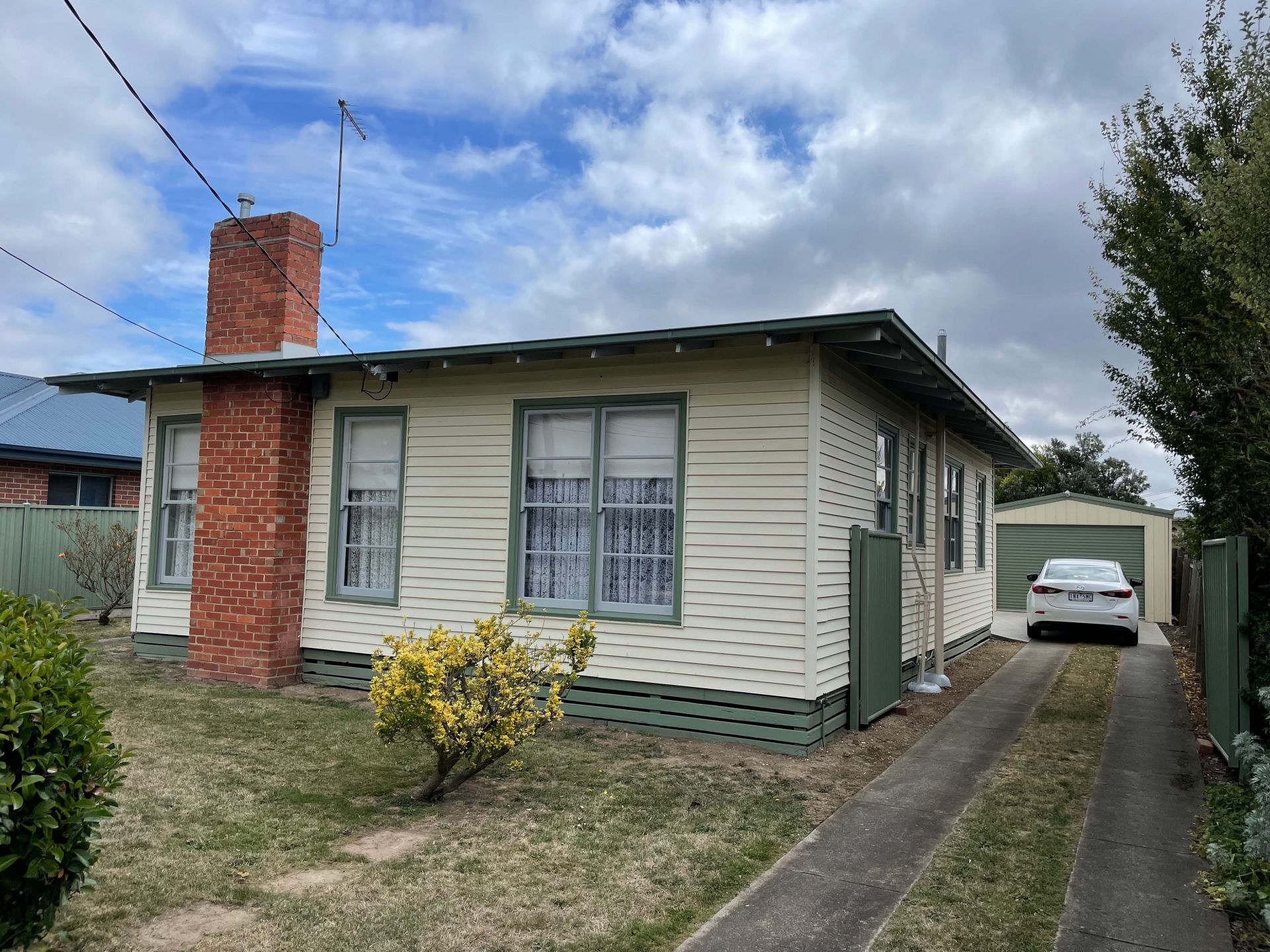 17 Marigold Street Wendouree VIC, Wendouree - Thumbnail 3