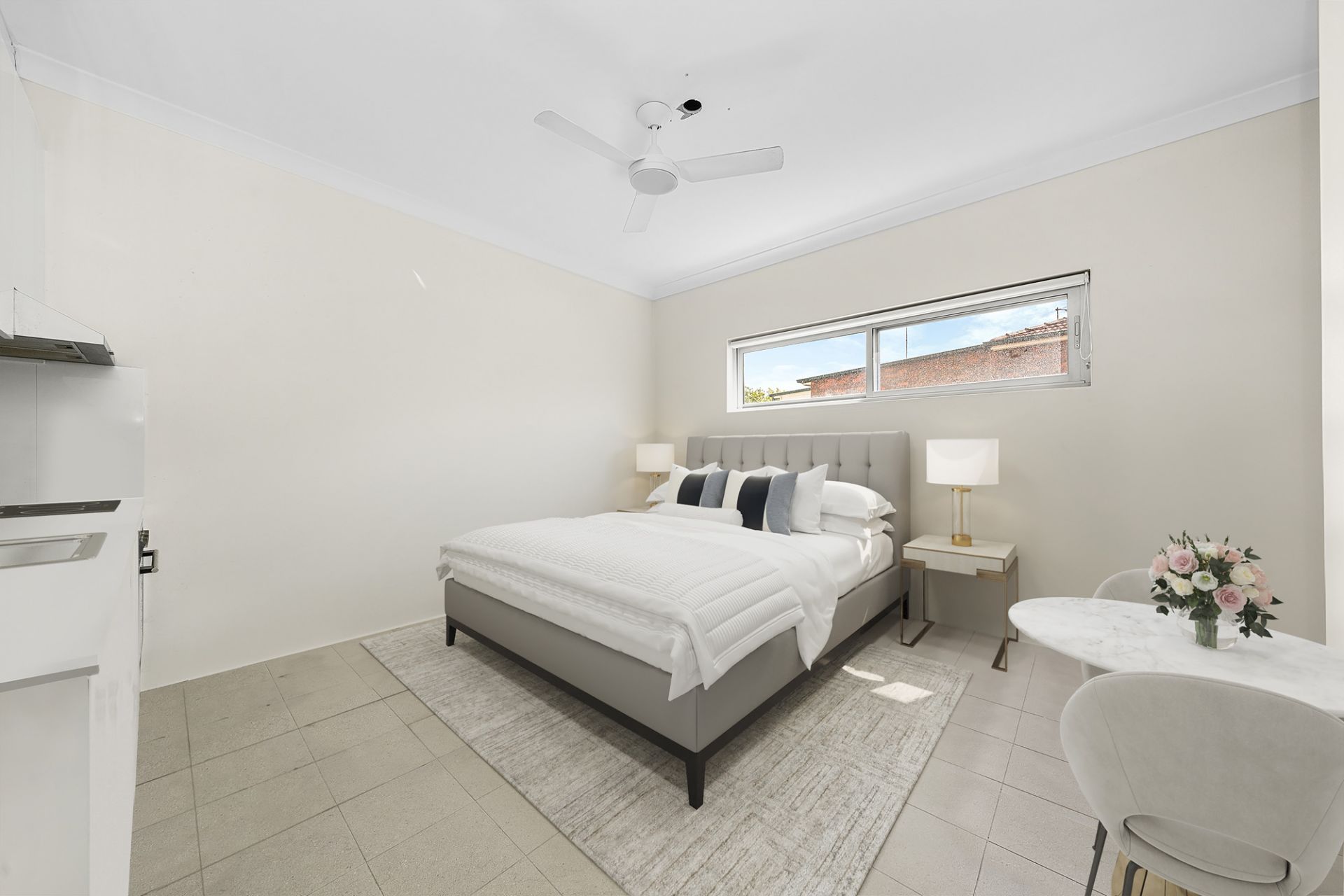 162 Queen Street, Concord West, West - Thumbnail 8