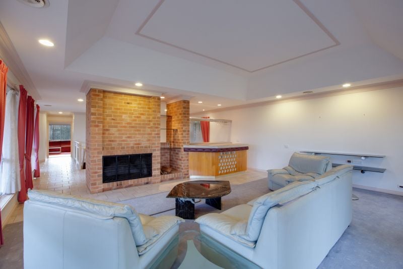 37 Franklin Court Glenroy NSW, Glenroy - Thumbnail 5