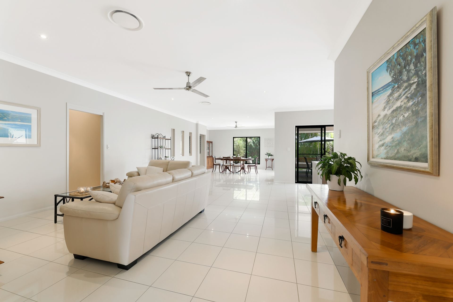 37 Maddens Crescent Peregian Springs QLD, Peregian Springs - Thumbnail 5
