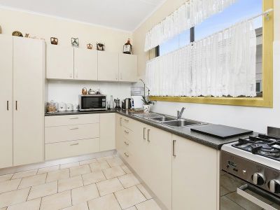 SOLD BY CRANSTON SCHWARZ - 0413 142 222