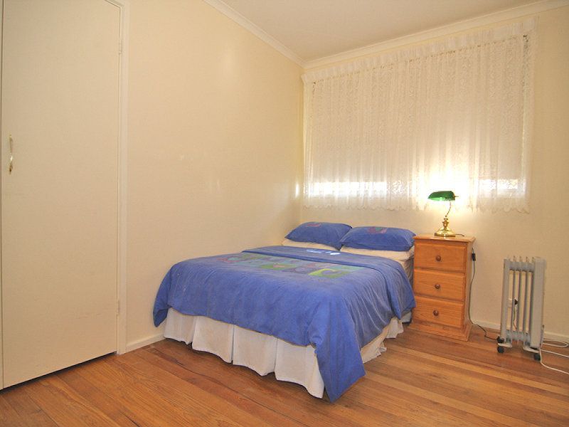 25 Darwinia Terrace, Rivett - Thumbnail 8