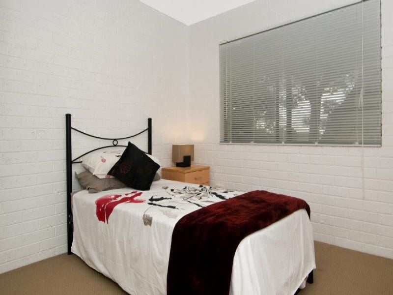 1/87 Buderim Avenue MOOLOOLABA QLD, Mooloolaba - Thumbnail 7