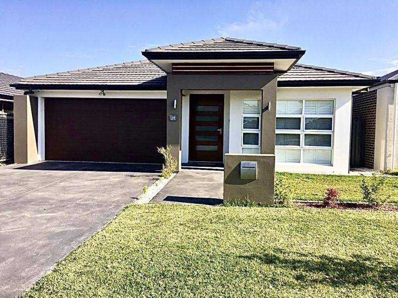 SOLD WITHOUT ADVERTISMENT FROM OUR DATABASE OF QUALIFIED BUYERS !!

MORE QUALIFIED BUYERS WAITING TO BUY THEIR HOUSE IN MARSDEN PARK !!