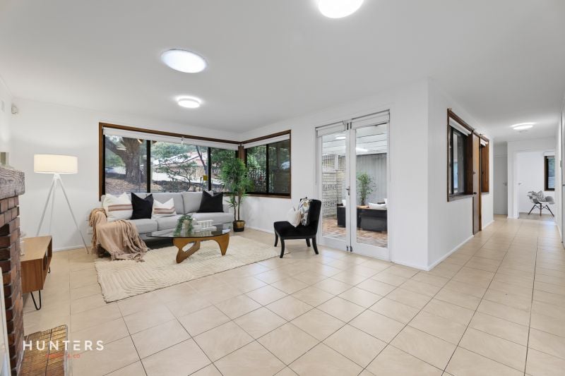 9 Bettington Road, Oatlands