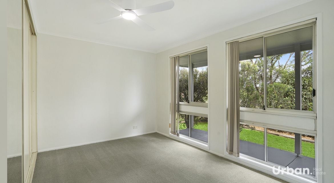 Rutherford 54 Wollombi Road