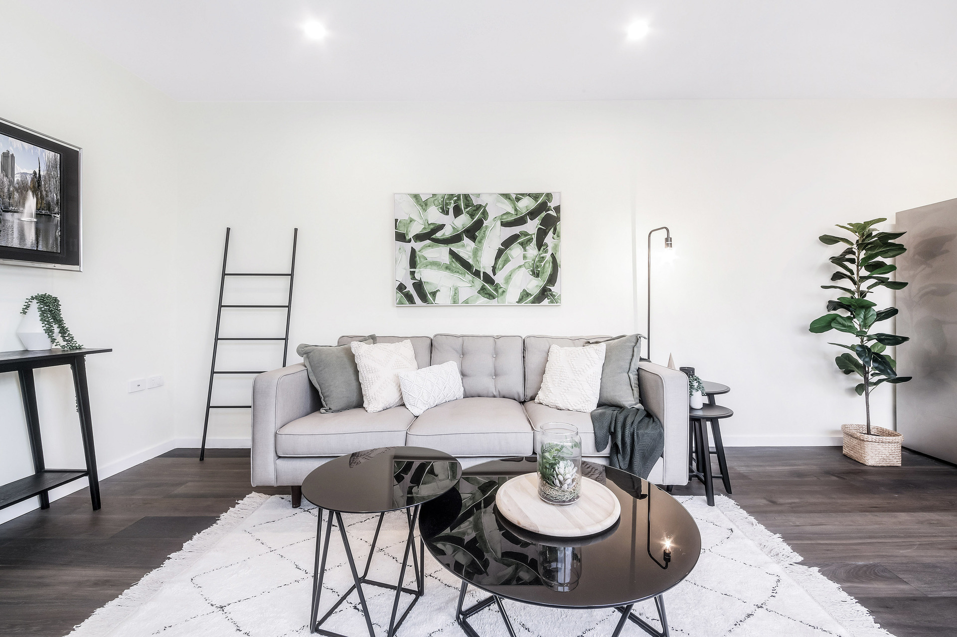 317 Princes Highway, ST PETERS, St Peters - Thumbnail 6