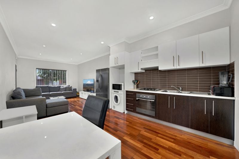 5B Colthur Street, Reservoir