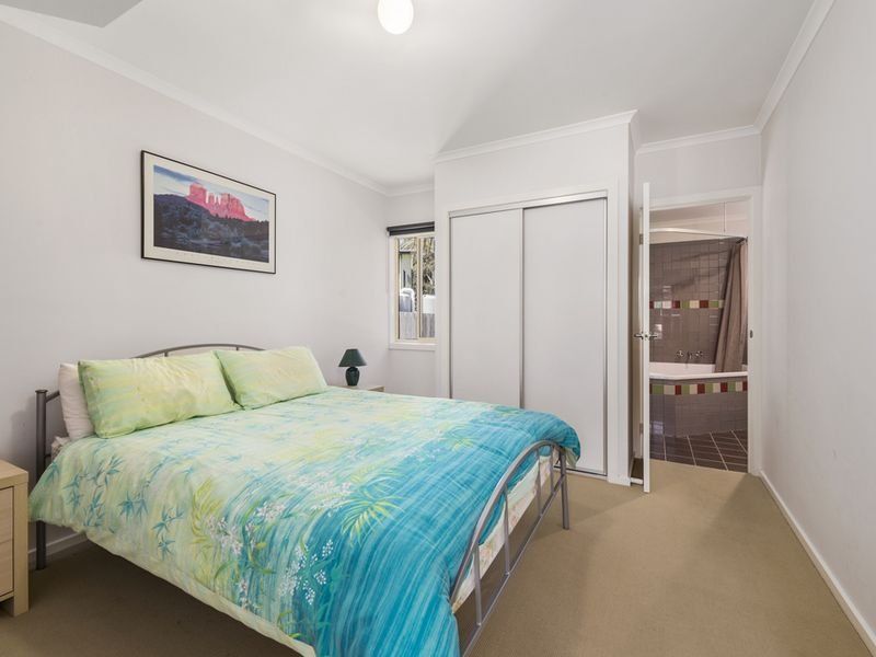 Unit 1/9 Scenic Drive, Apollo Bay, VIC, Apollo Bay - Thumbnail 7